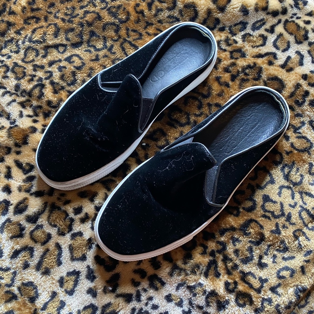 Zcd shoes Nico made in Italy